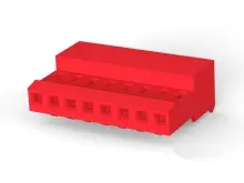 Immagine della parte accessoria