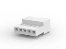 Immagine della parte accessoria