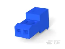 Accessories Part Image