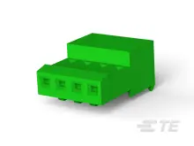 Accessories Part Image