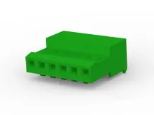 Accessories Part Image