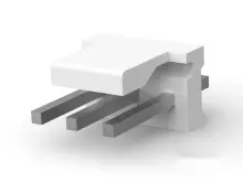 Accessories Part Image