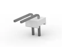 related Part Image