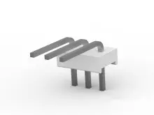 related Part Image