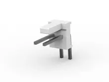 related Part Image
