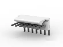 related Part Image