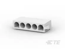 related Part Image