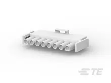 related Part Image