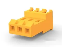Immagine della parte accessoria