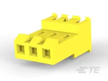 Immagine della parte accessoria