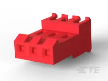 Immagine della parte accessoria