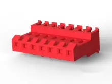 Accessories Part Image