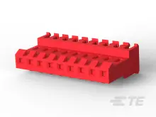 Immagine della parte accessoria