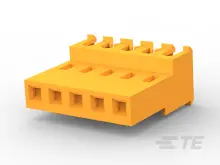 Immagine della parte accessoria