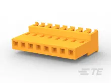 Immagine della parte accessoria