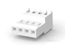 Accessories Part Image