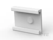 related Part Image