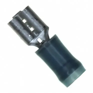 related Part Image