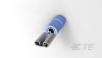 Related Part Image