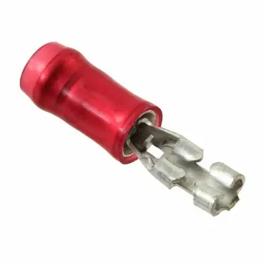 Related Part Image