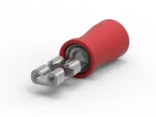 related Part Image
