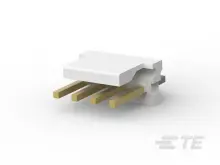Imagen de la pieza accesoria
