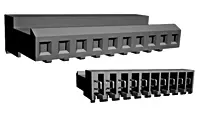 Accessories Part Image