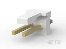 Immagine della parte accessoria