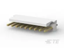 Imagen de la pieza accesoria