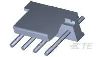 Imagen de la pieza accesoria