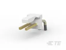 Immagine della parte accessoria