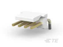 Imagen de la pieza accesoria