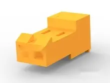 Immagine della parte accessoria