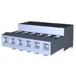 Imagen de la pieza accesoria