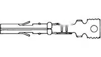 related Part Image