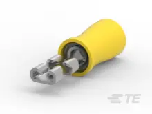 related Part Image