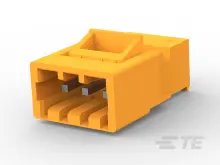 Imagen de la pieza accesoria