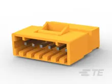Accessories Part Image