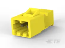 Accessories Part Image