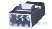 Imagen de la pieza accesoria