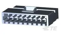 Accessories Part Image