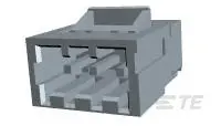 Imagen de la pieza accesoria