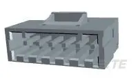 Accessories Part Image