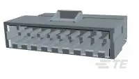 Accessories Part Image
