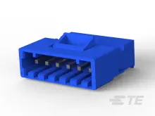 Accessories Part Image