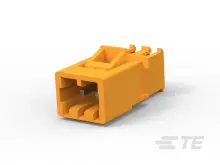 Accessories Part Image