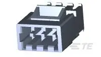 Imagen de la pieza accesoria