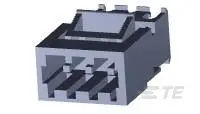 Imagen de la pieza accesoria