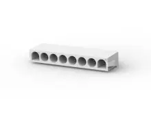 related Part Image