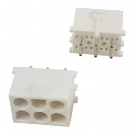 Immagine della parte accessoria